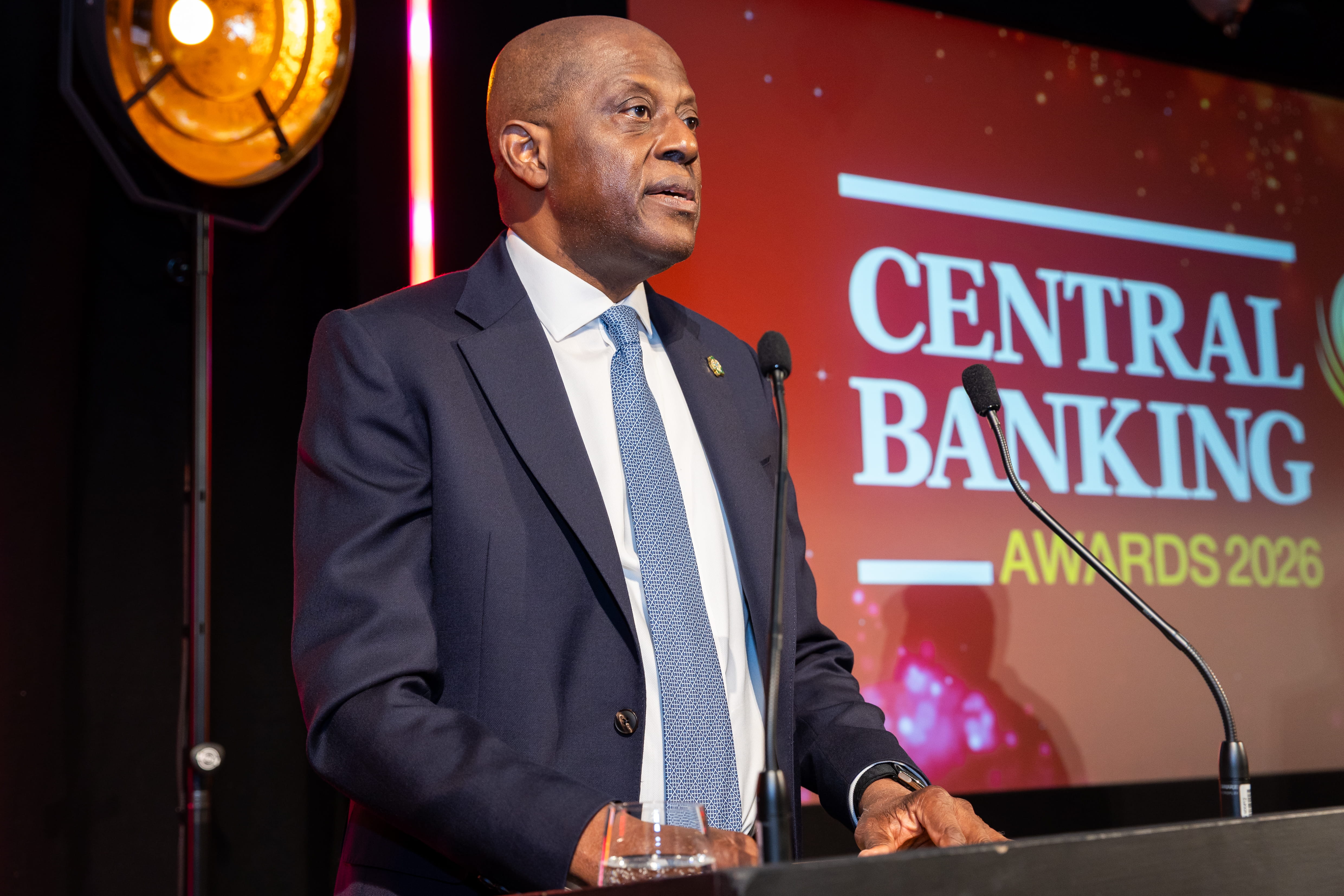 CentralbankoftheyearCentralbankofNigeria_CBSM26_LS1_50871_86e73f03-10f4-4042-ab29-cca53f9b3df6.jpg