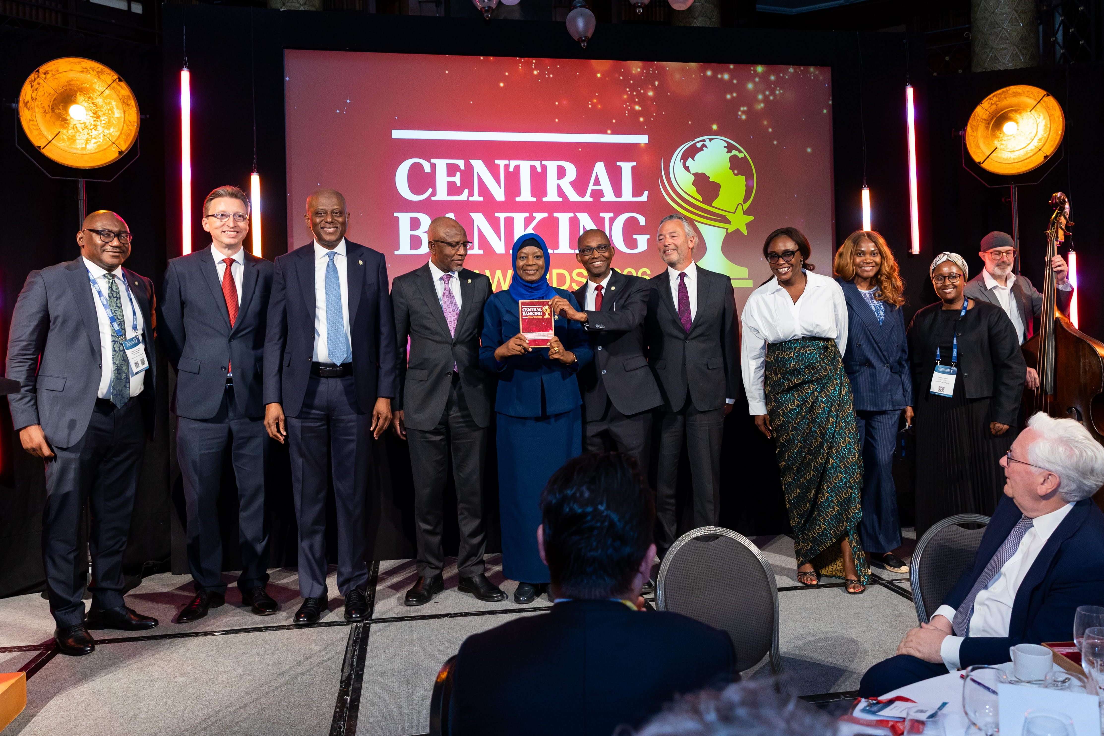 CentralbankoftheyearCentralbankofNigeria_CBSM26_LS1_51011_22b76428-5816-4201-89e3-3975c3380c88.jpg