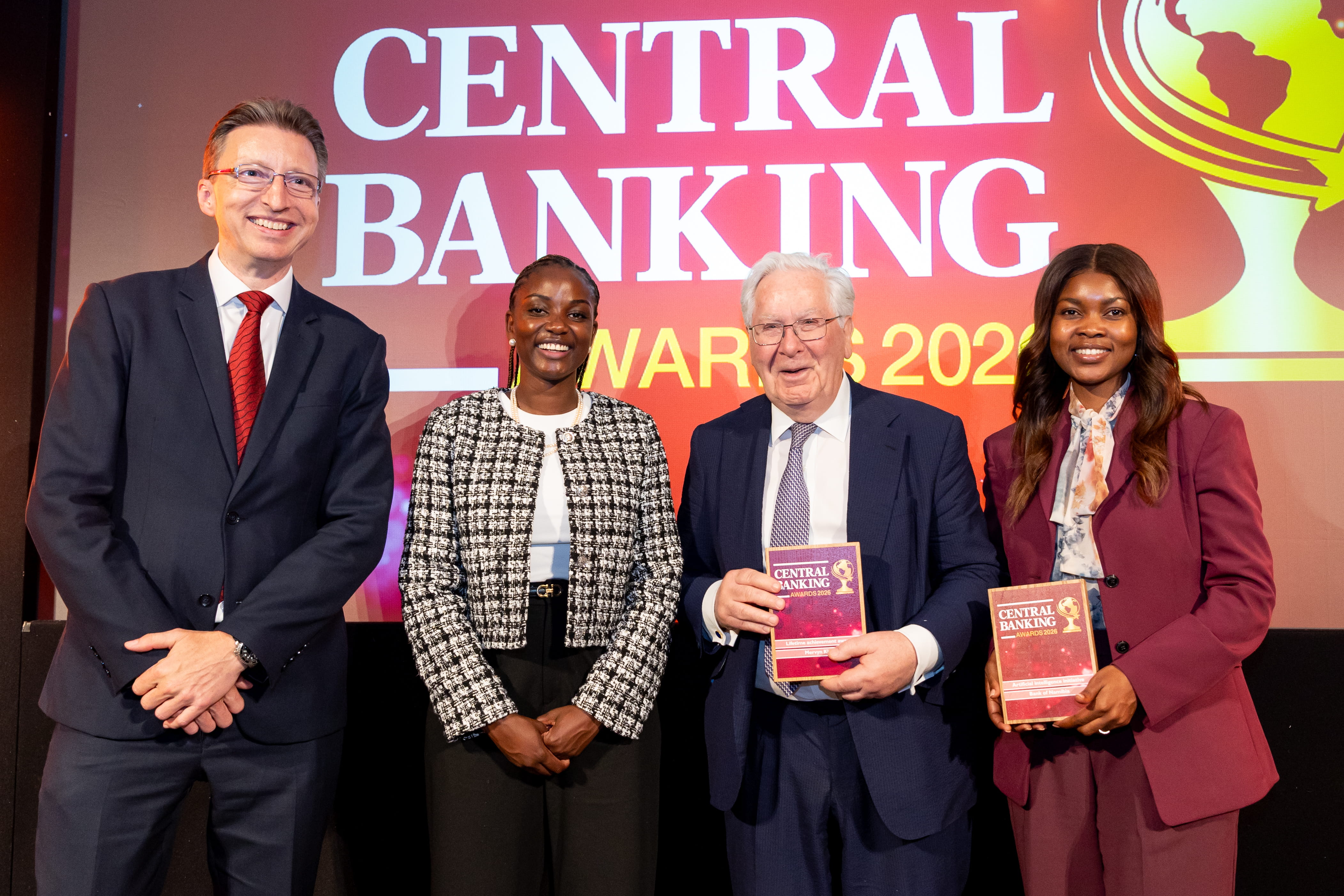 ChristopherJeffery_ValeriaMbango_MervynKing_guest_CBSM26_LS1_51681_008bc111-ec22-4136-ae3e-78303e4b67b4.jpg