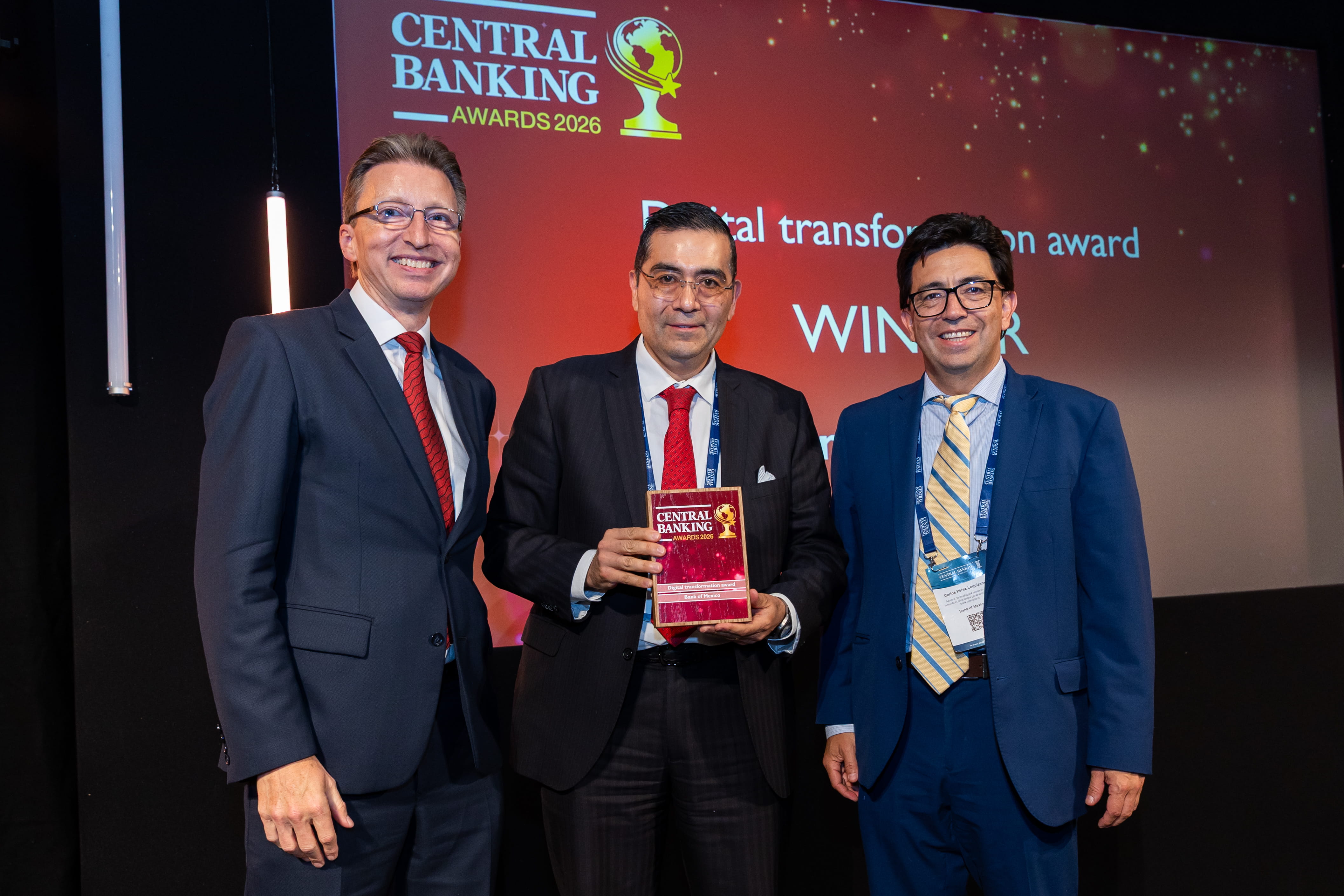 DigitaltransformationawardBankofMexico_CBSM26_LS1_50462_82e71e4d-c9f5-4df5-b8df-58dd27309989.jpg