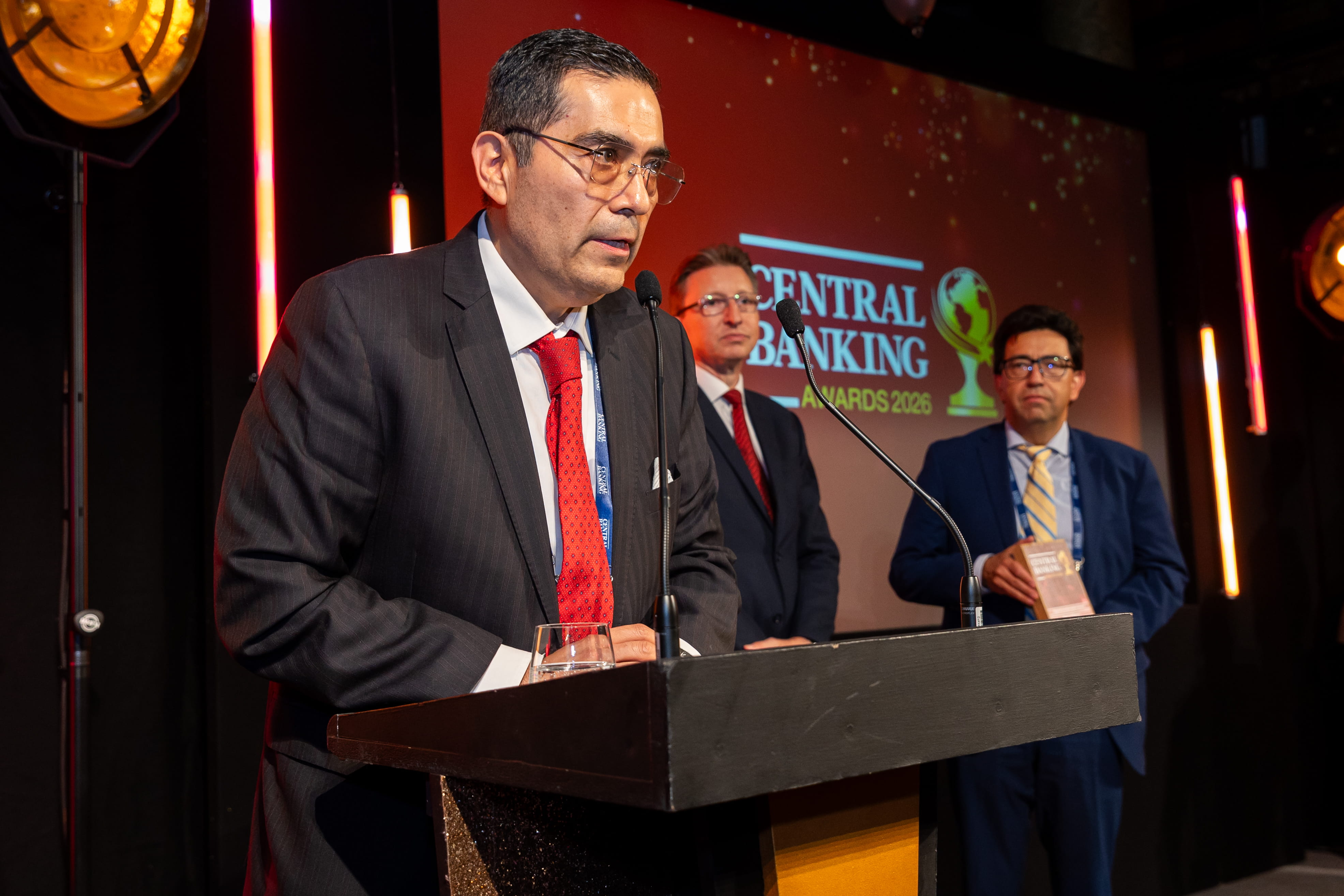 DigitaltransformationawardBankofMexico_CBSM26_LS1_505121_26b55e21-540e-49dc-902e-8d30df3c66c8.jpg