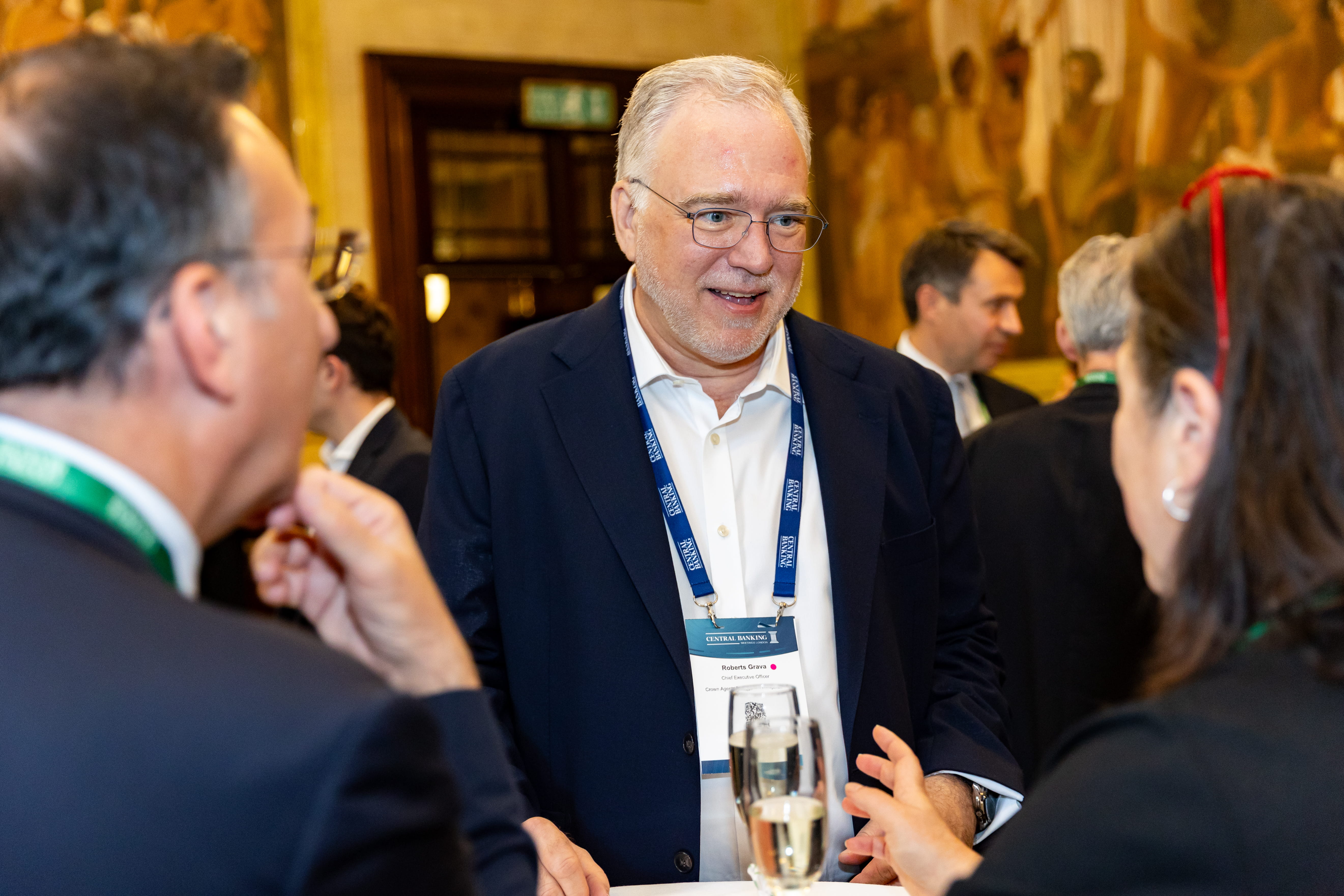 RobertsGrava_CBSM26_LS1_44291_b63579f1-92aa-4c11-942b-55e054c38638.jpg
