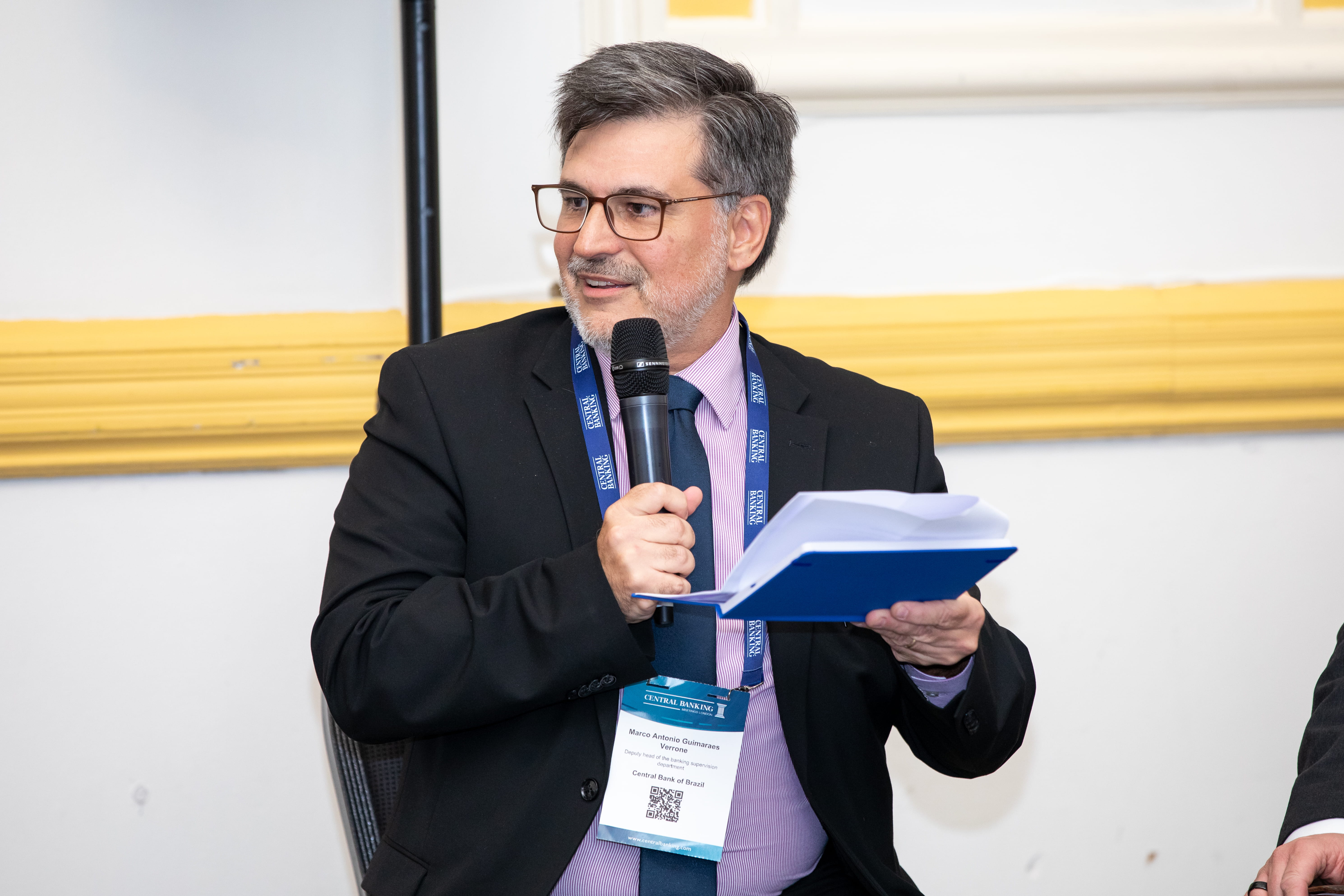 MarcoAntonioGuimaraesVerrone_CBSM26_LS2_20381_e167d3a7-c6c4-4875-89e0-fbbfee1db34b.jpg