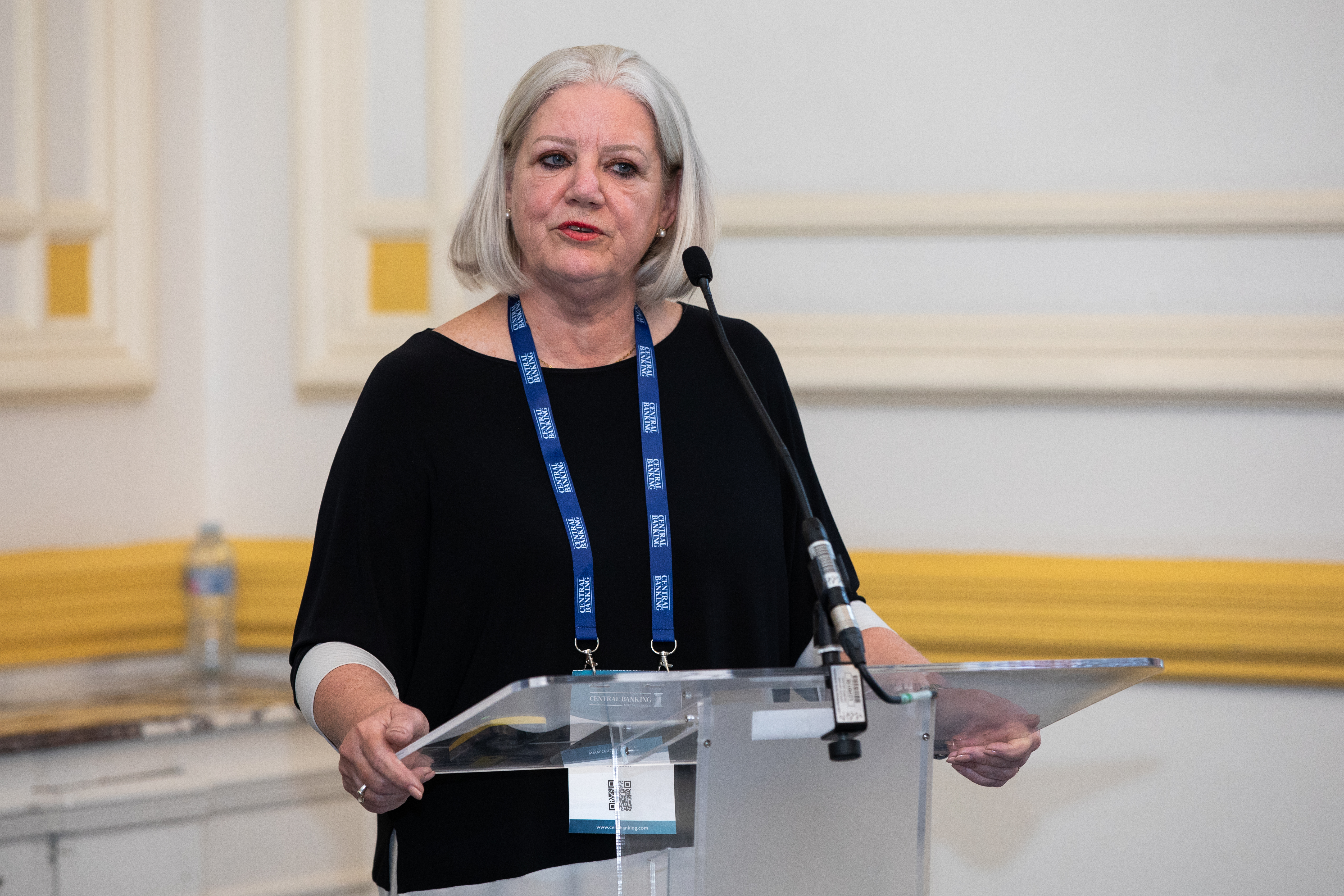 NancyvanderWal_CBSM26_LS2_2138_118cd286-e451-4191-9856-e956c9141c62.jpg