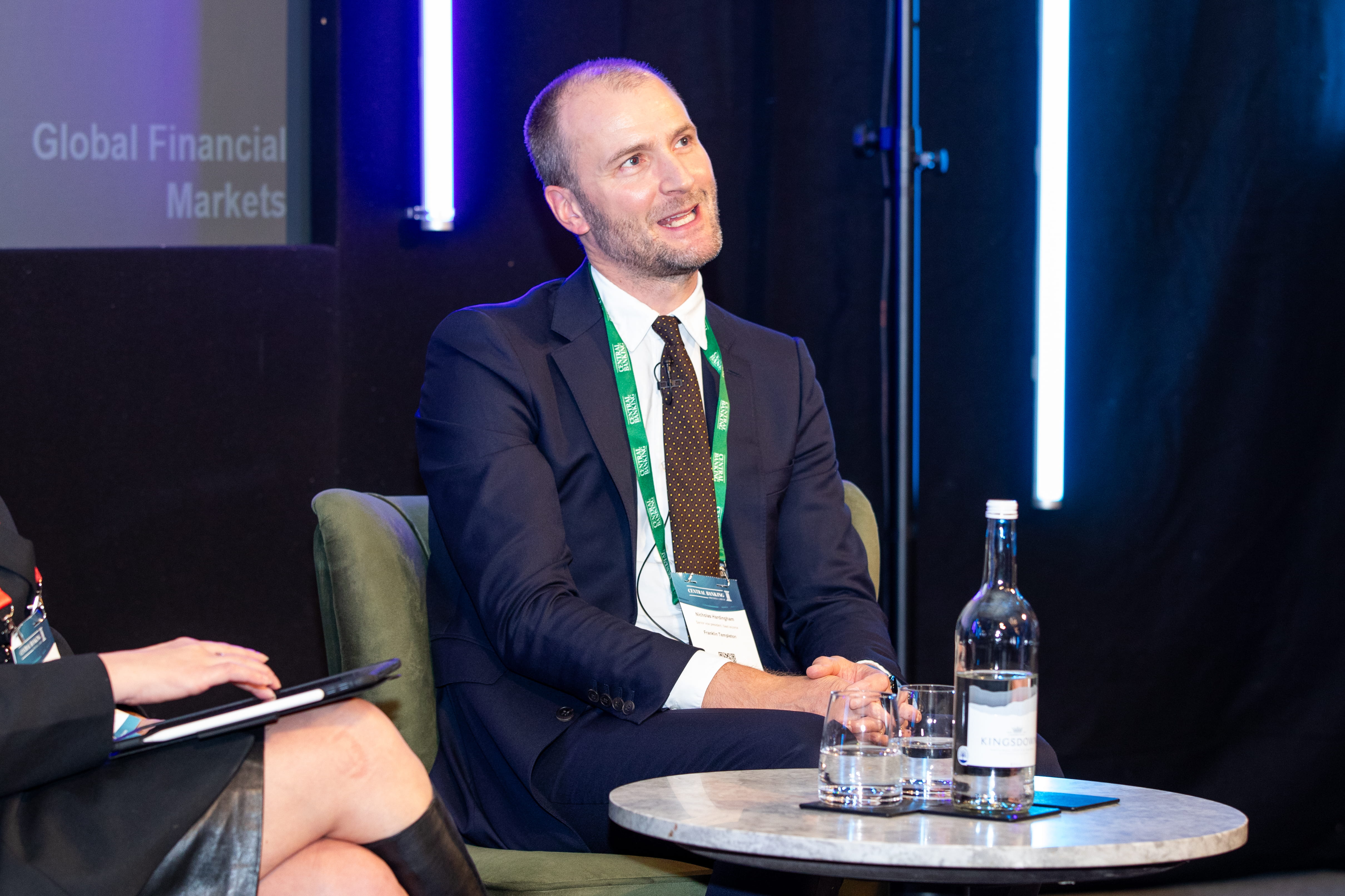 NicholasHardingham_CBSM26_LS2_18811_d3dd75e6-6220-4c33-98ef-a4a2da5d25b5.jpg