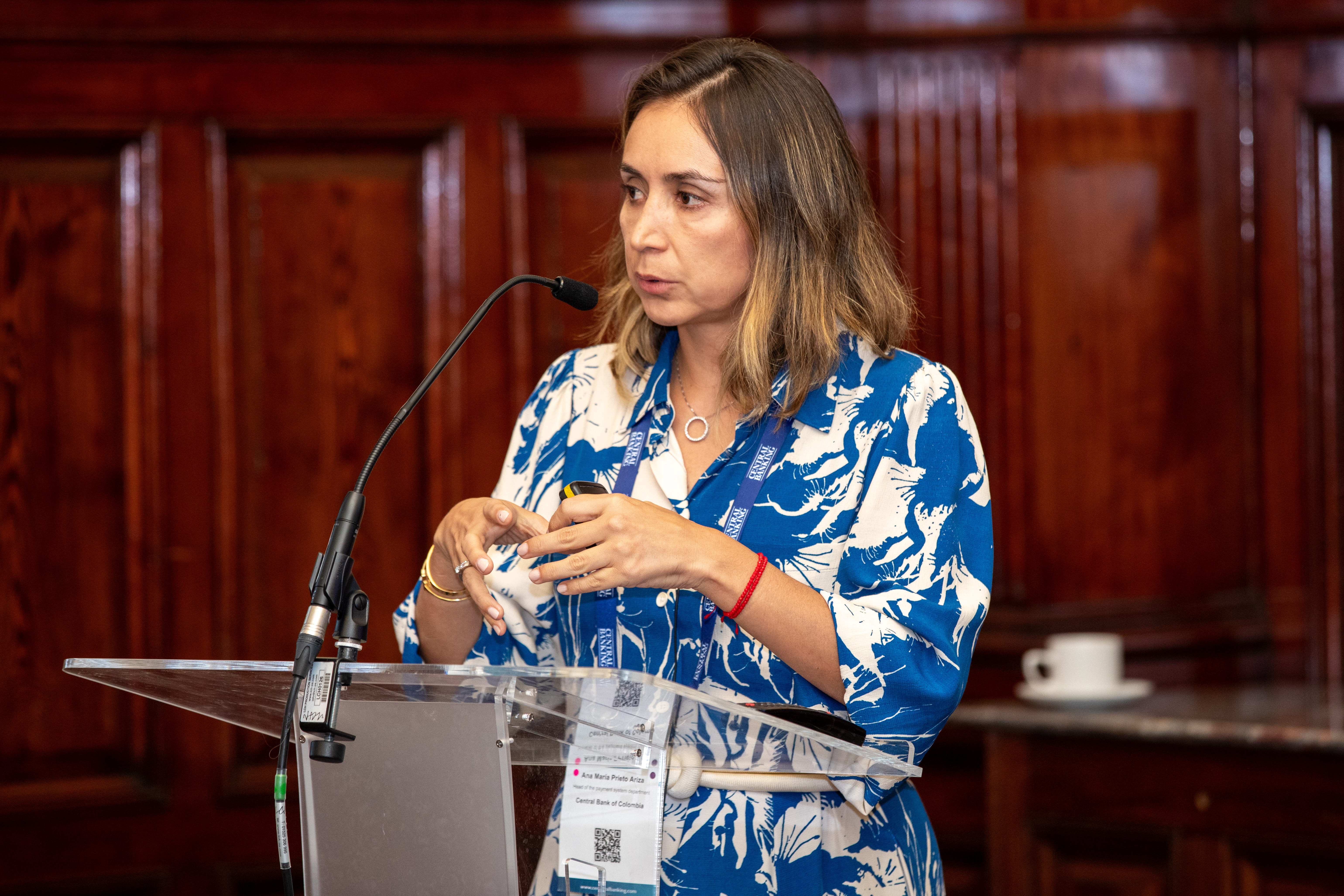 AnaMariaPrietoAriza_CBSM26_LS2_19651_30aa9cba-c243-4f91-834f-99004efa3115.jpg