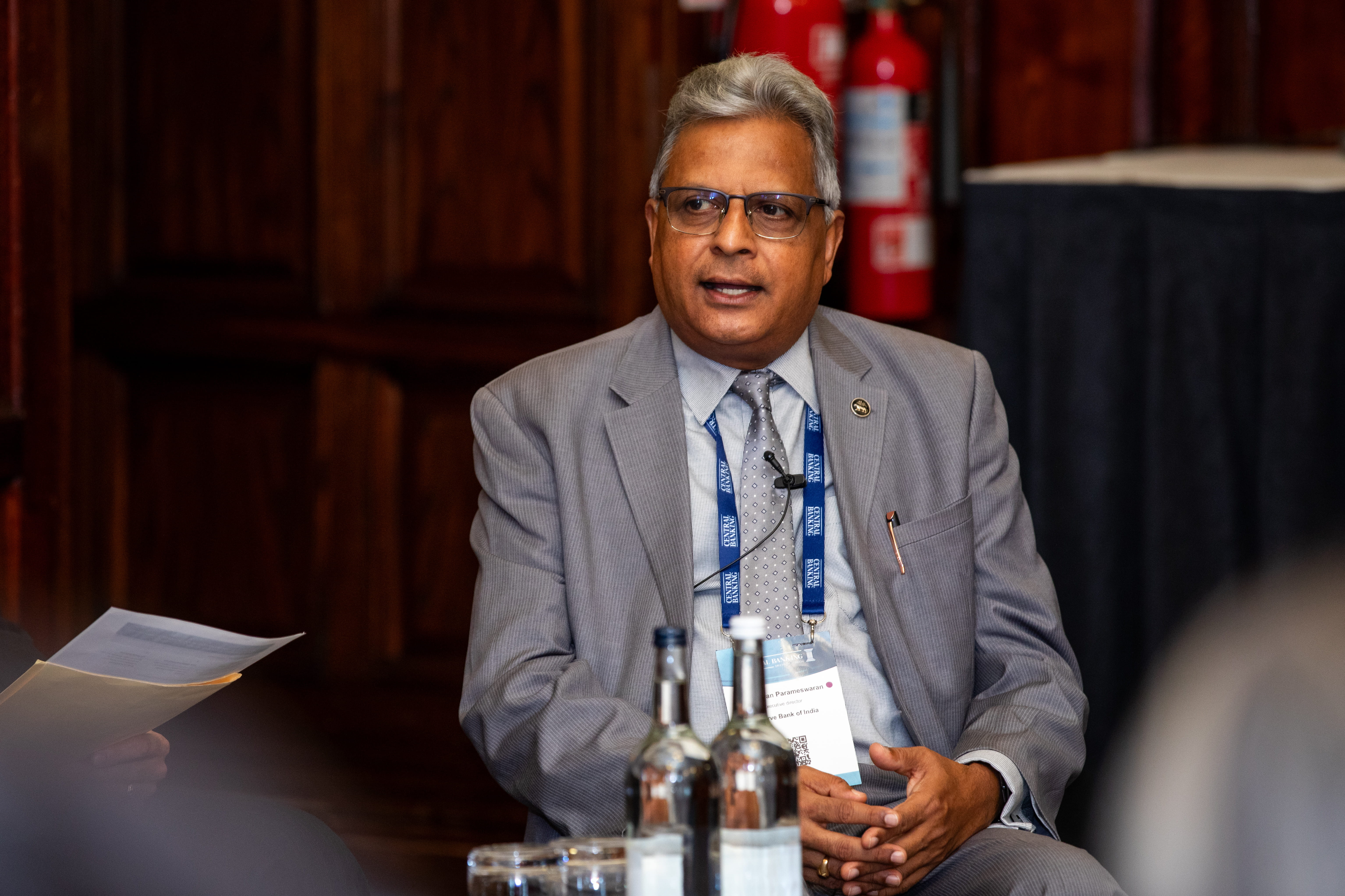 VasudevanParameswaran_CBSM26_LS2_18951_2225ac13-d329-44cf-a5ce-c76bdf654b16.jpg