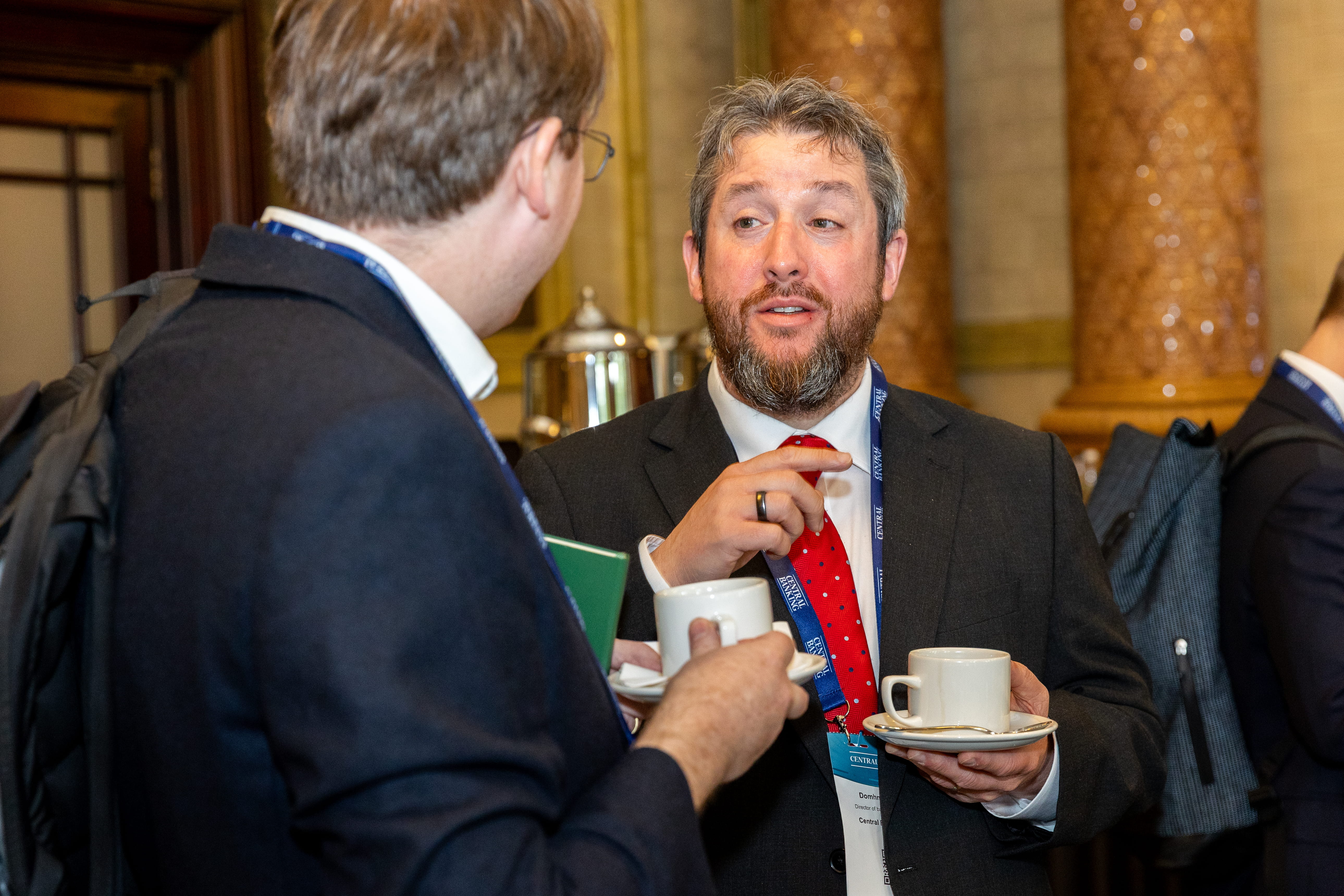 DomhnallCullinan_CBSM26_LS1_53311_18265de7-928b-4cac-b983-9465f6130998.jpg