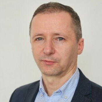 Michal Zajac