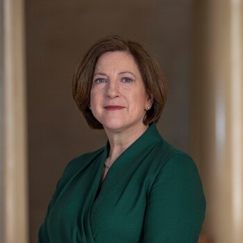 Clair Mills