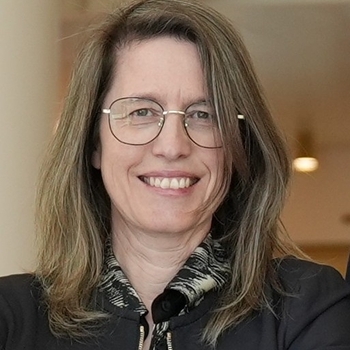 Liliana Jerónimo