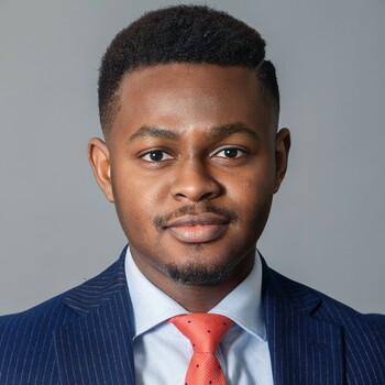 Efetive Eguko