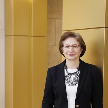 Valérie Fasquelle