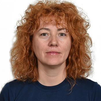 Jelena Janković
