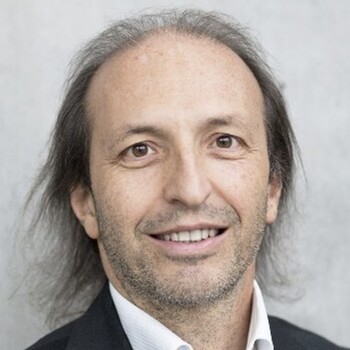 Matteo Ciccarelli