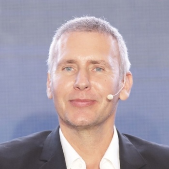 Dominik Smoniewski