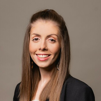 Eleanor Piotrowicz