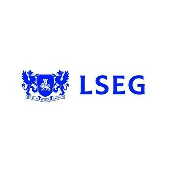 London Stock Exchange Group