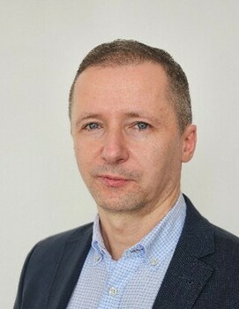 Michal Zajac