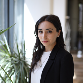 Satine Asoyan