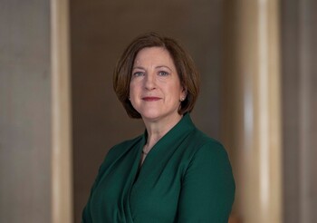 Clair Mills