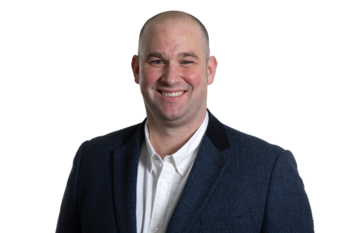 Dane Whittleston
