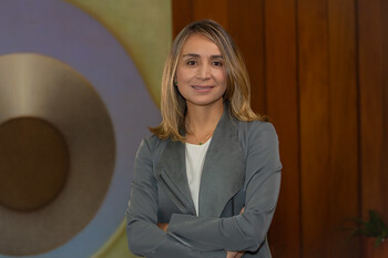 Ana María Prieto Ariza