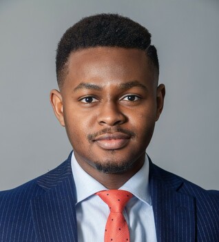 Efetive Eguko