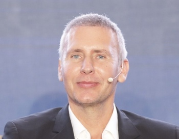 Dominik Smoniewski