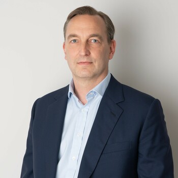 Ronald RICHTER