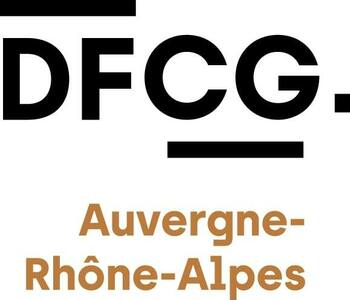 ASSOCIATION DFCG