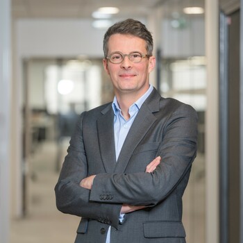 Stéphane EUSTACHE