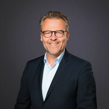 Philippe DEBAERE