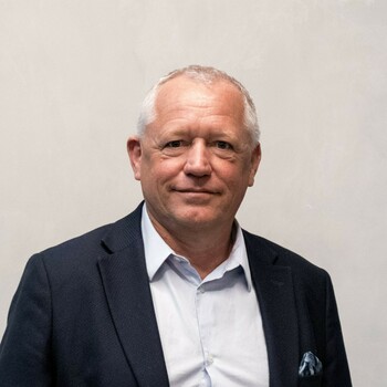 Michel DINET