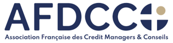 AFDCC