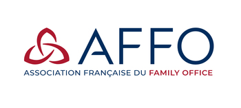 L'AFFO - ASSOCIATION DU FAMILY OFFICE