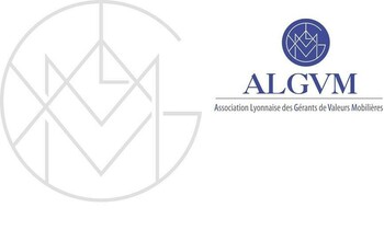 ALGVM