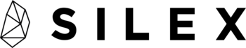 SILEX