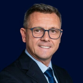 David DEBOMY
