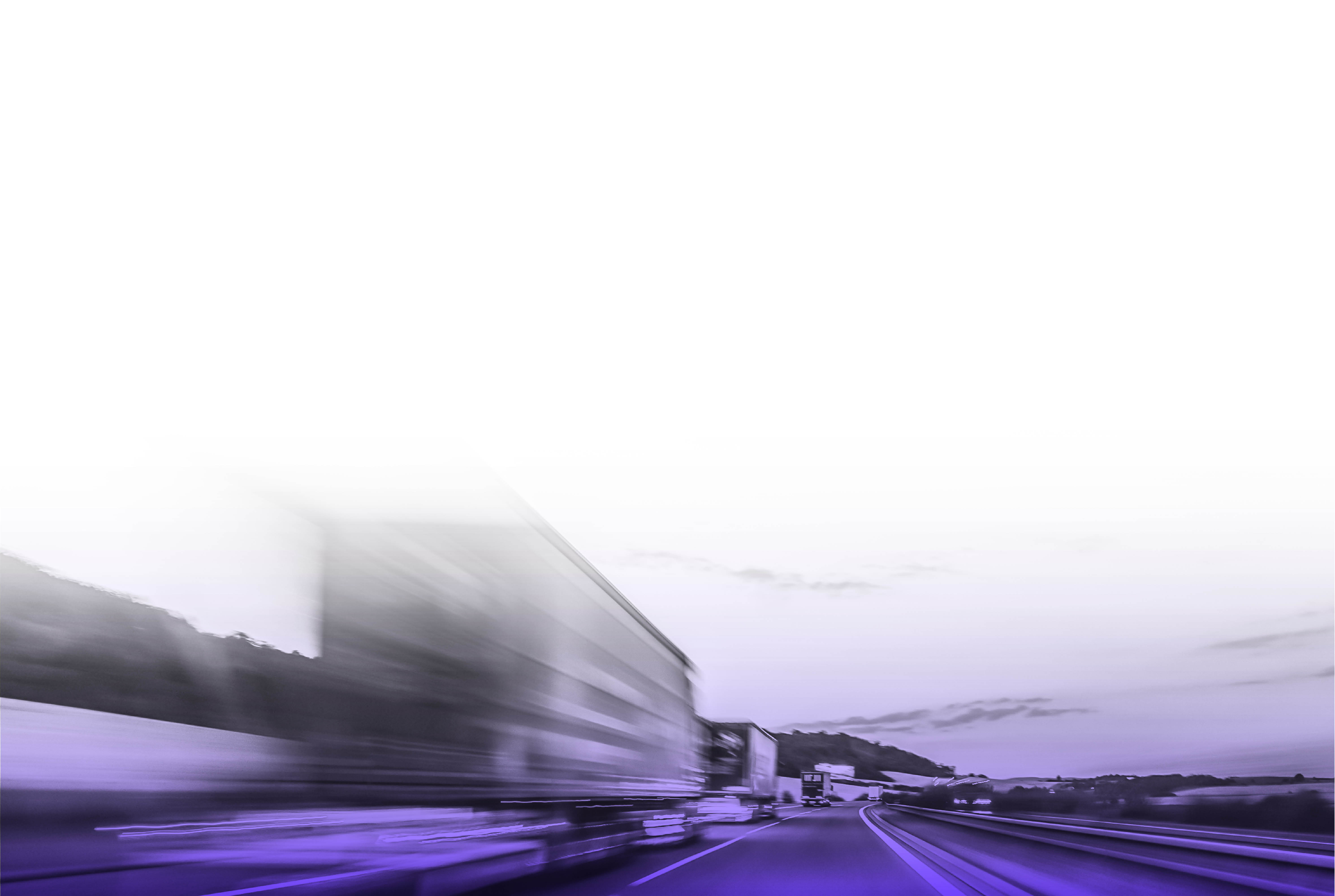 Distribution Pharmaceutique