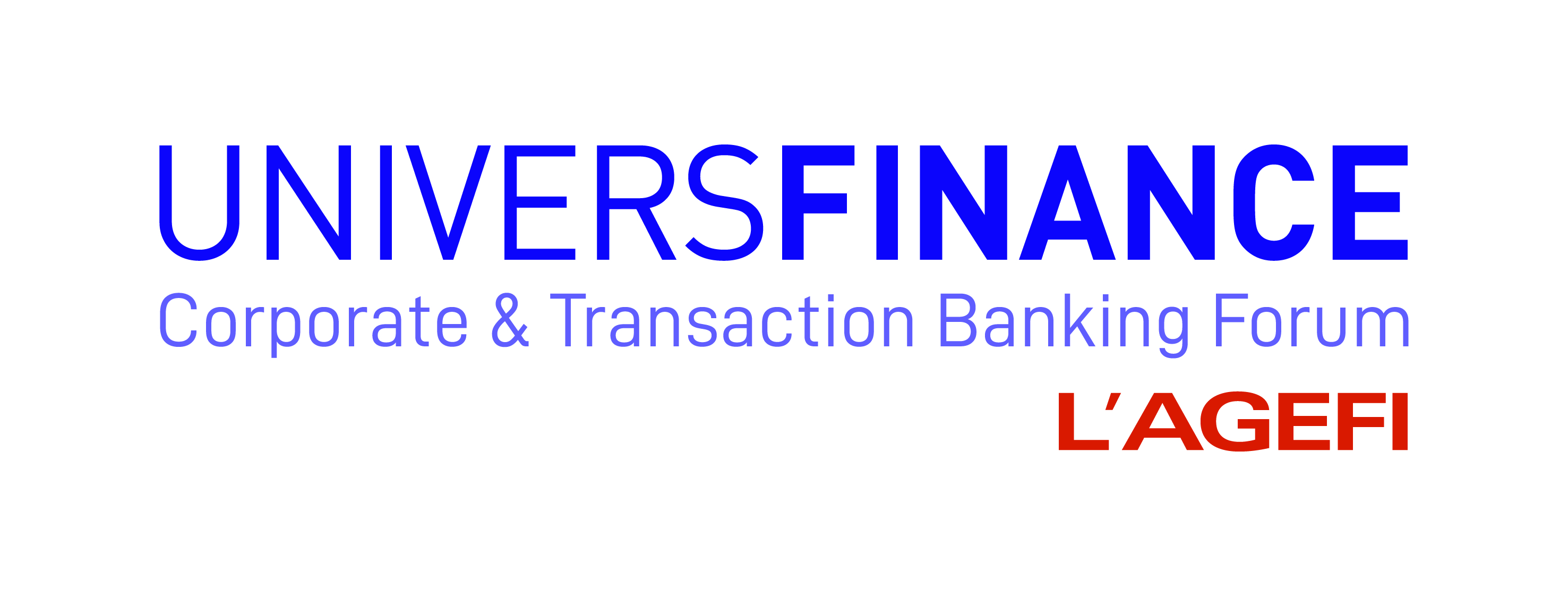 Universfinance