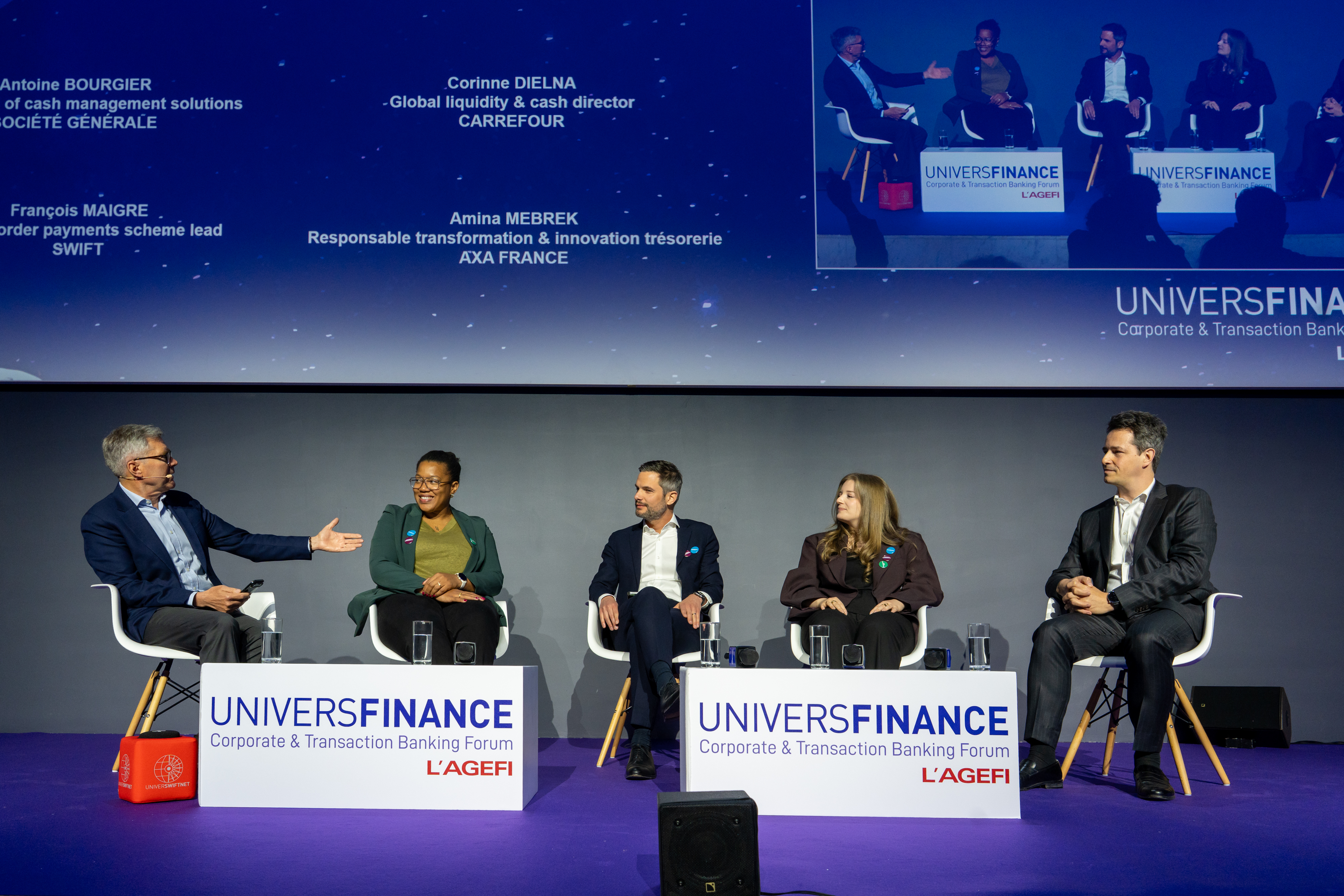 agefi_universfinance-130_0d650bb3-6ddd-4a48-882c-3195b80cd2f3.jpg