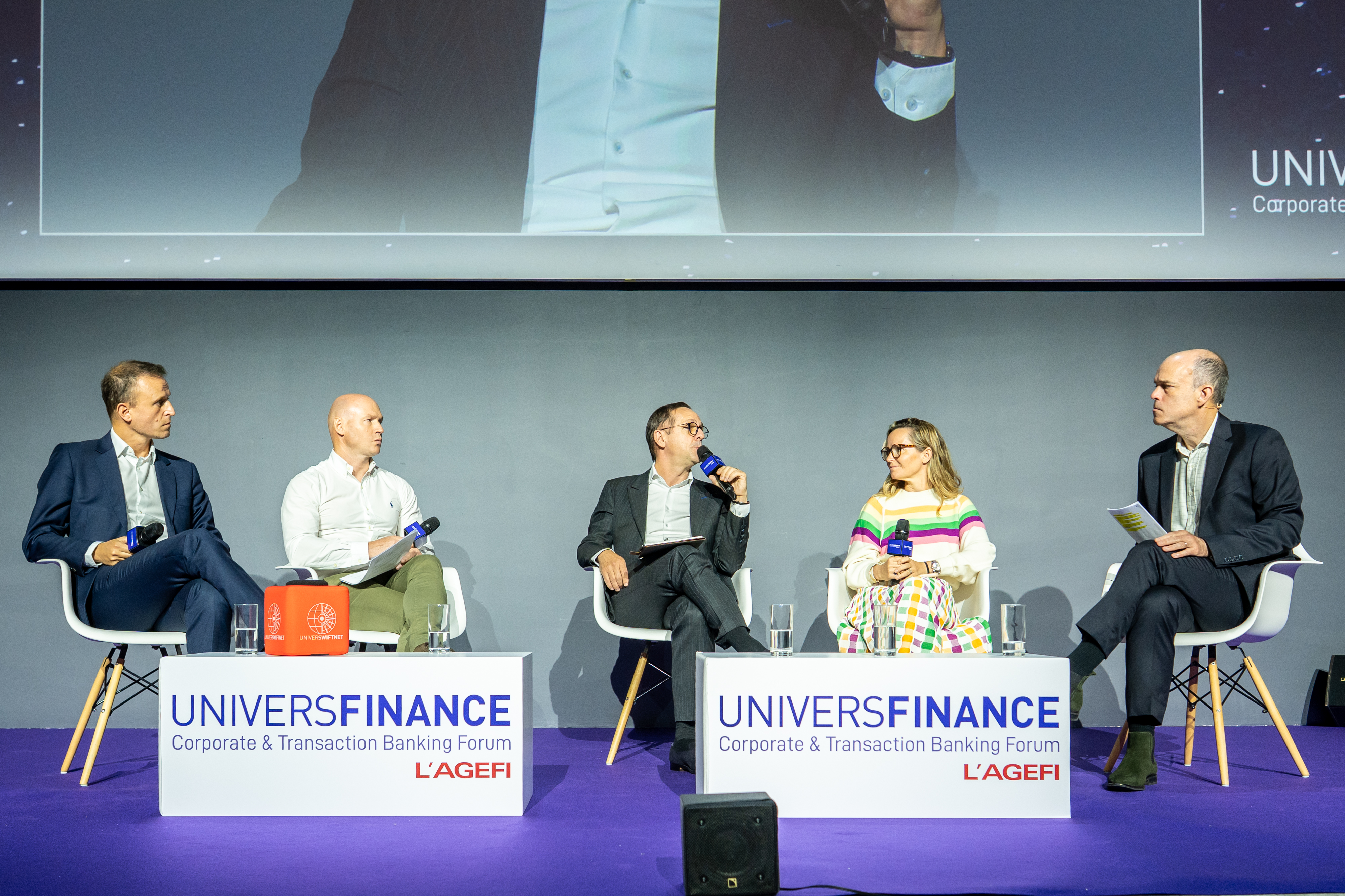 agefi_universfinance-170_53e019ee-11f4-4a4f-ba6f-fb01d23fbdea.jpg