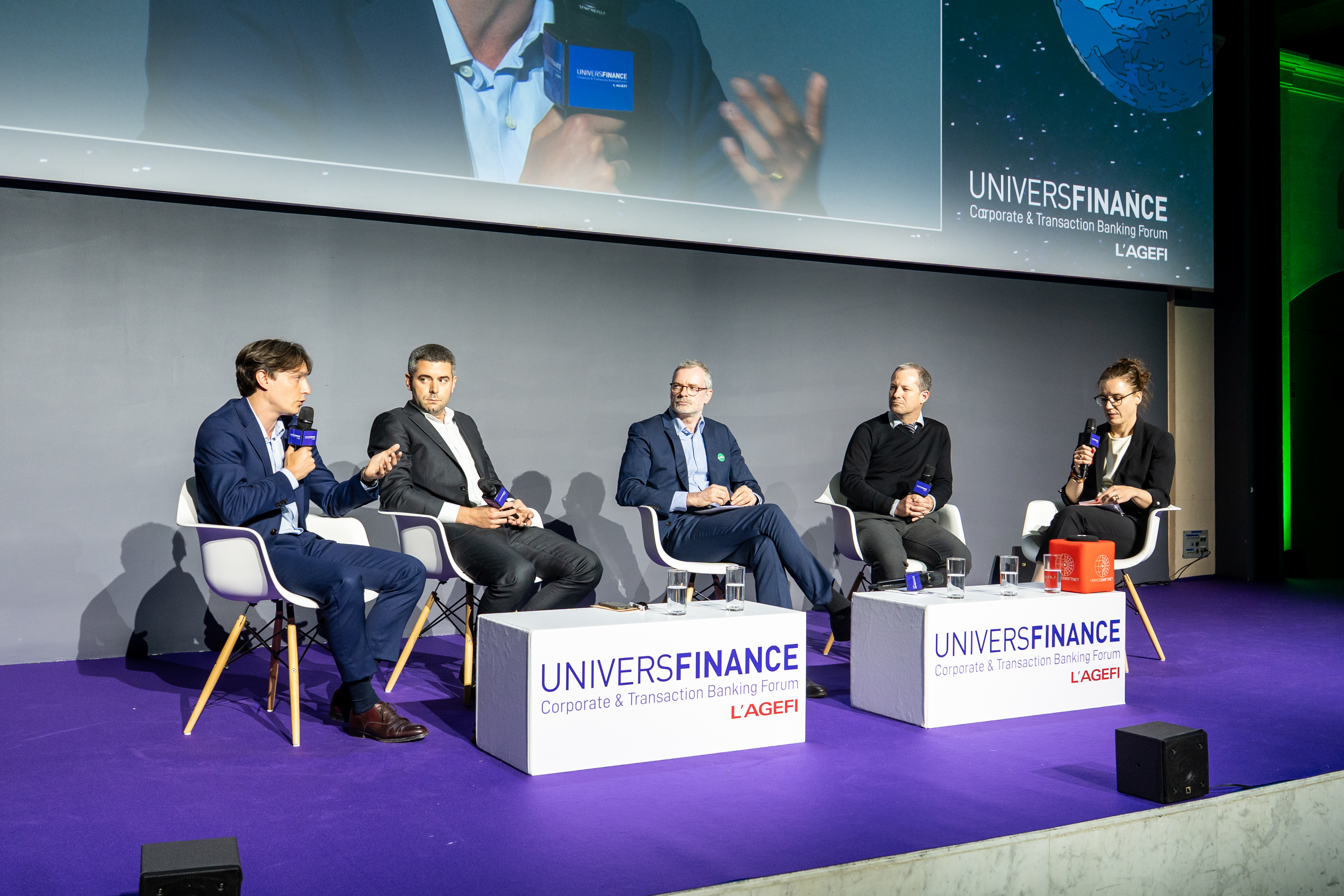 agefi_universfinance-262_fb85a3c7-e932-4714-a54a-6c82619df369.jpg