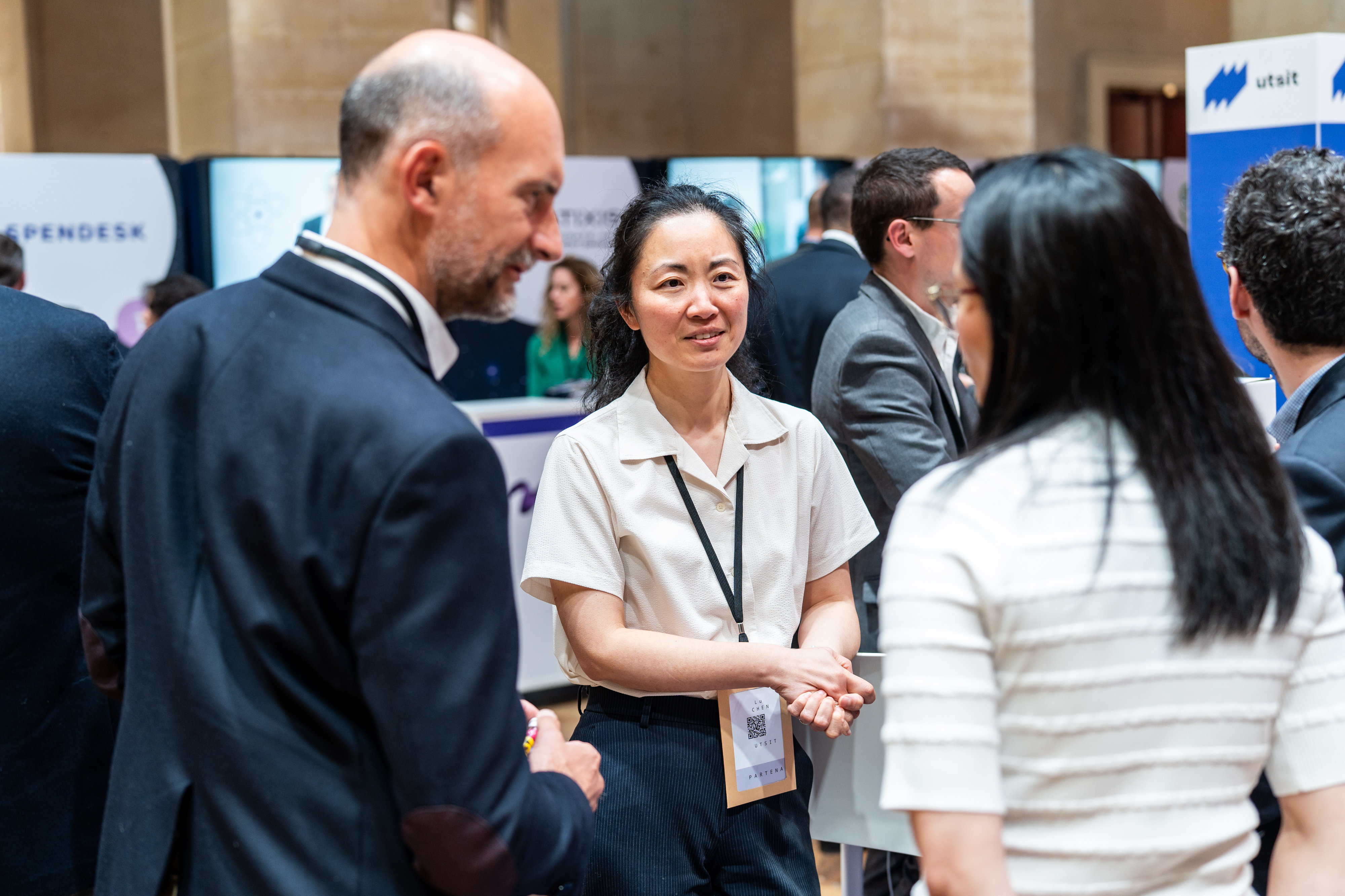 agefi_universfinance-292_9f4c5593-dc37-437e-92d7-3addbbebf781.jpg