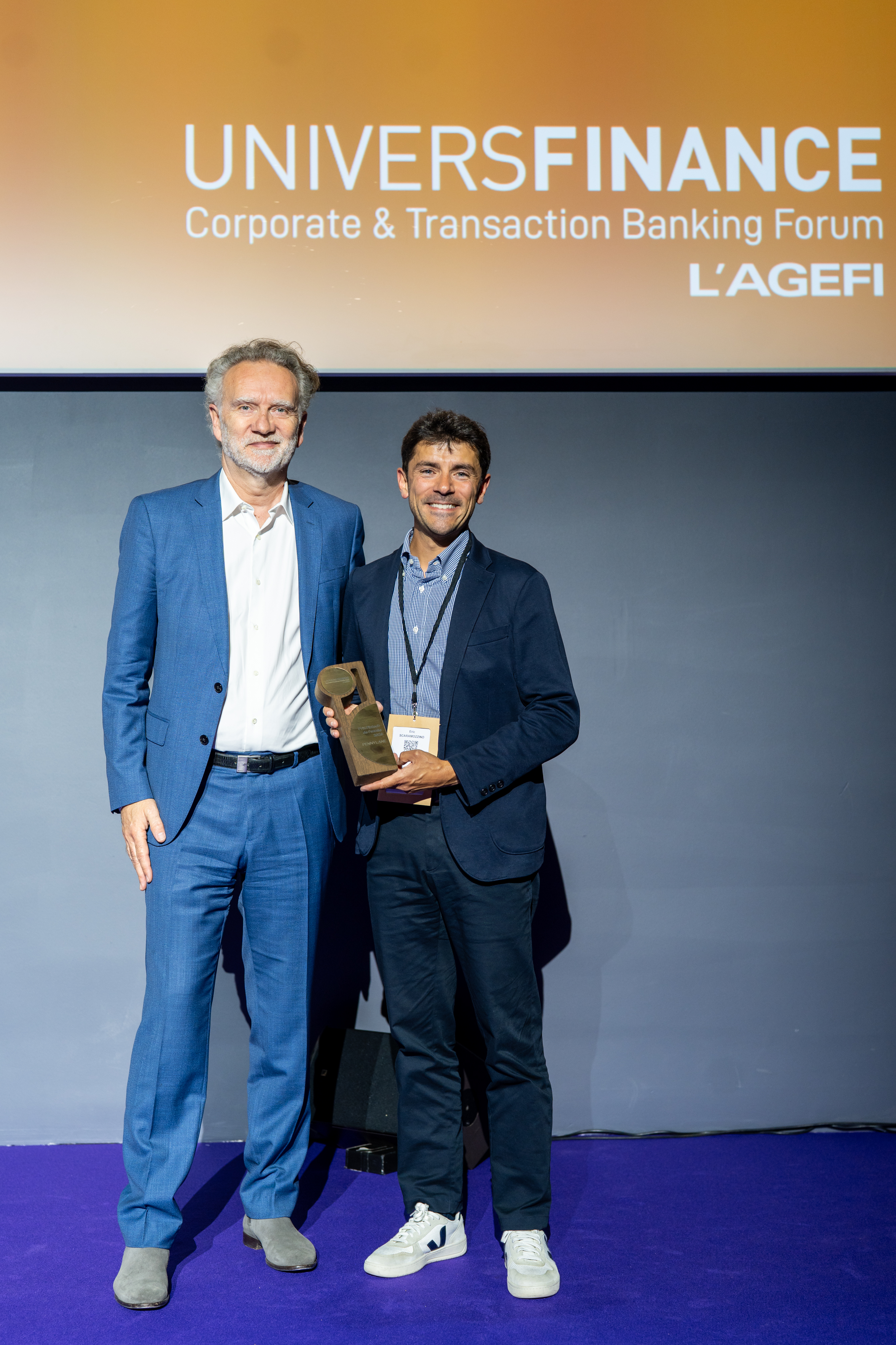 agefi_universfinance-311_b0aa5406-9d28-475a-bf37-112b95ad6278.jpg