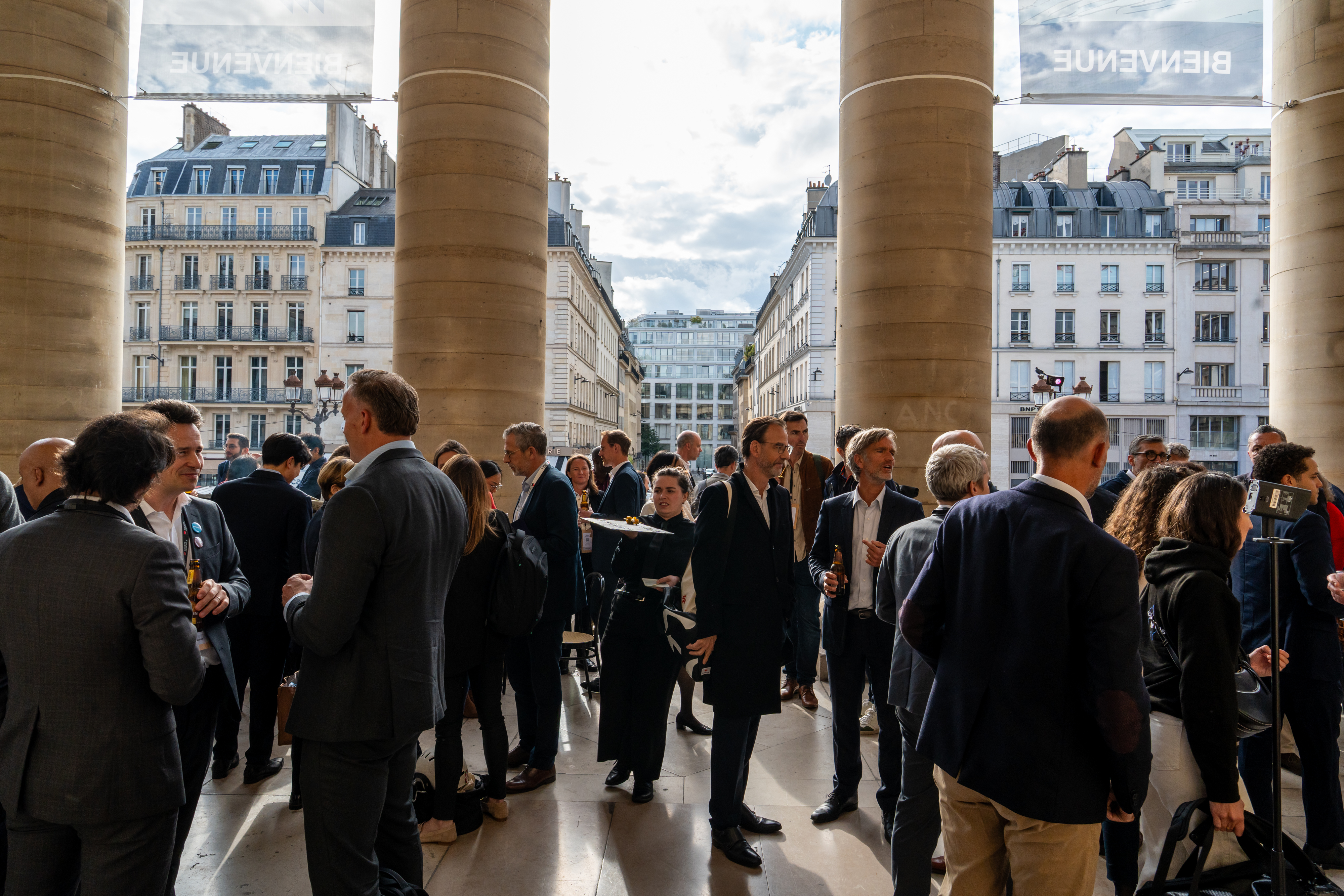 agefi_universfinance-331_f0ae4b30-9b69-4bf7-91a8-49c292156f75.jpg