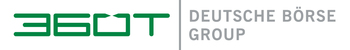 360 TREASURY SYSTEMS AG