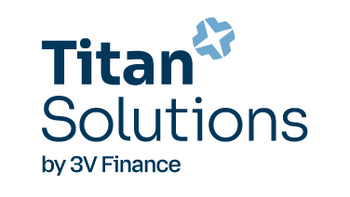 3V FINANCE