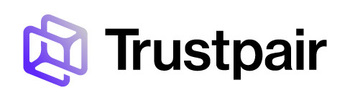 TRUSTPAIR
